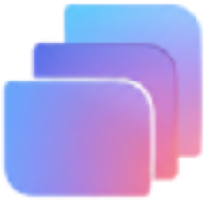 TeachTools